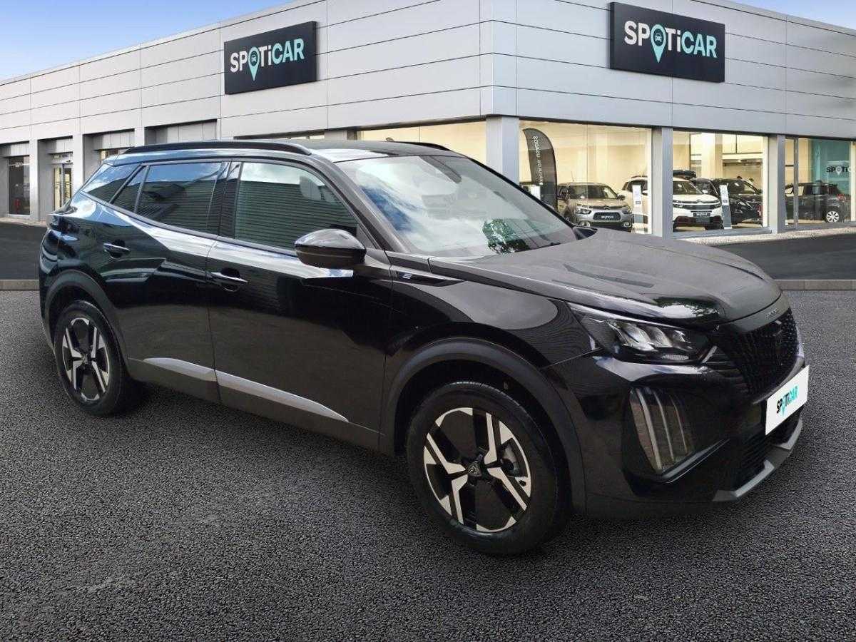 peugeot-2008-2026-eletrico-0cc