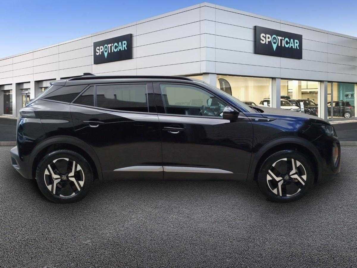 peugeot-2008-2026-eletrico-0cc