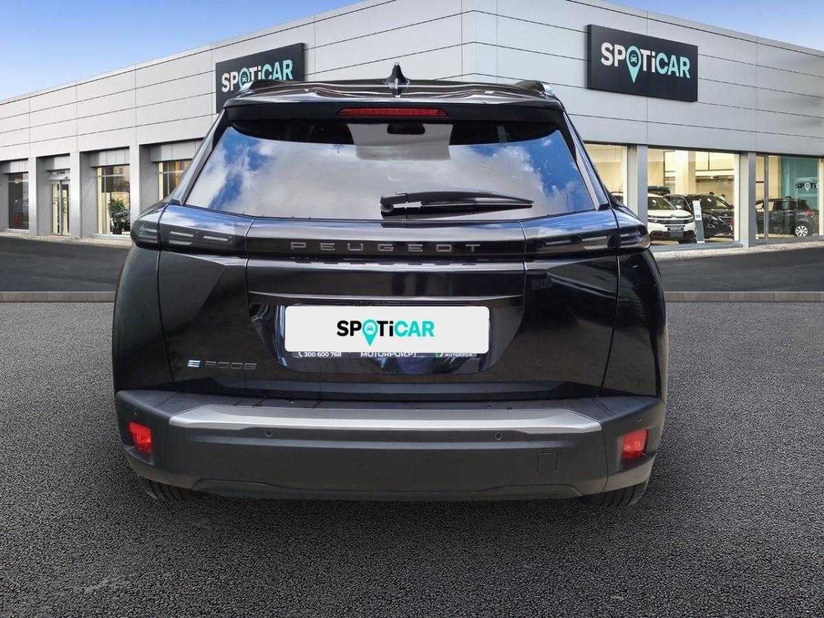 peugeot-2008-2026-eletrico-0cc