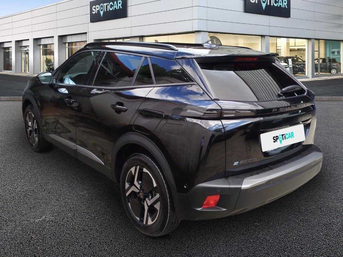 peugeot-2008-2026-eletrico-0cc