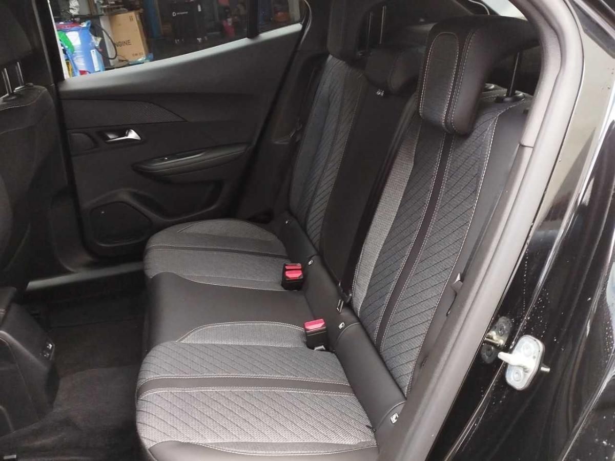 peugeot-2008-2026-eletrico-0cc
