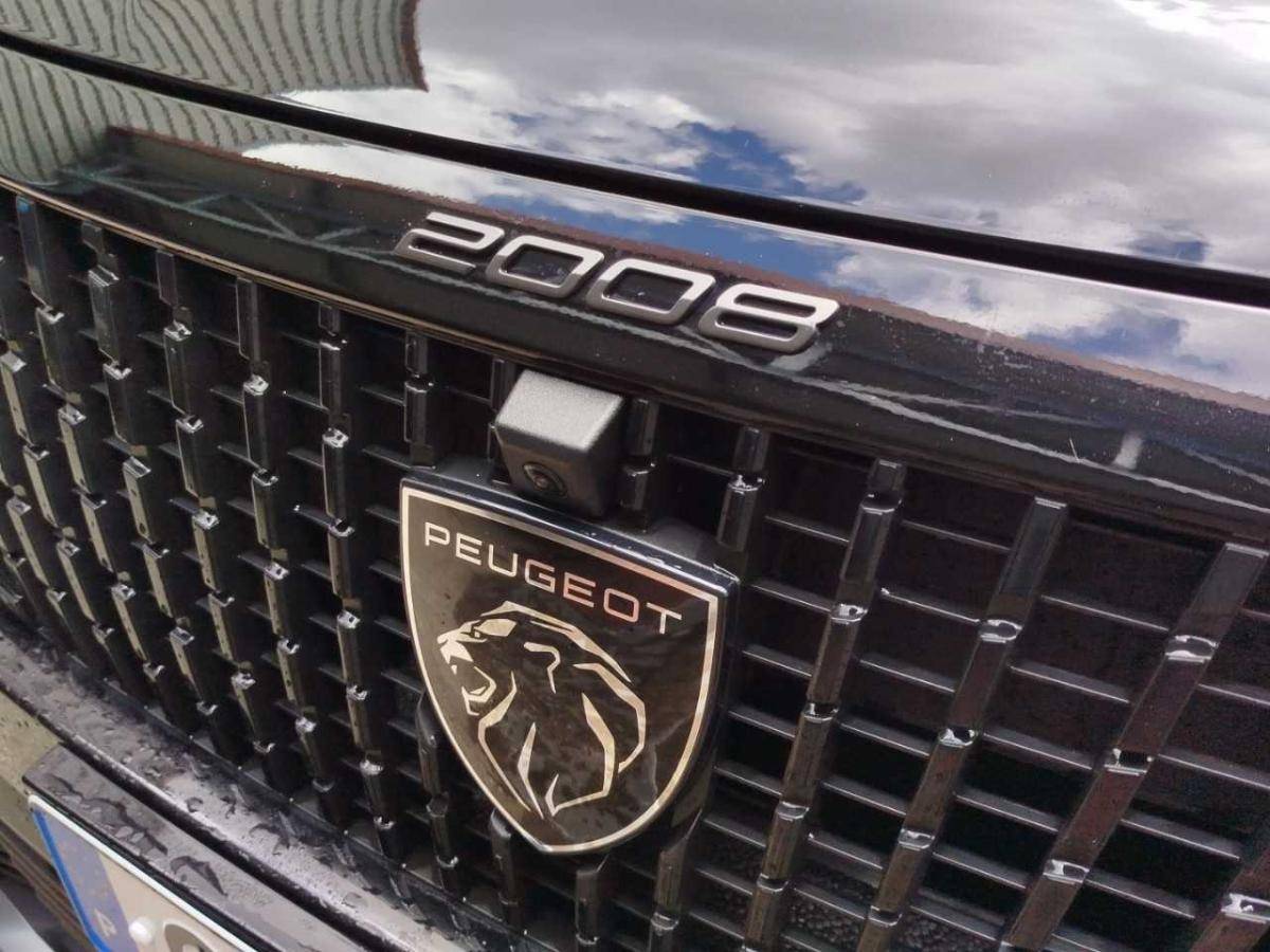 peugeot-2008-2026-eletrico-0cc