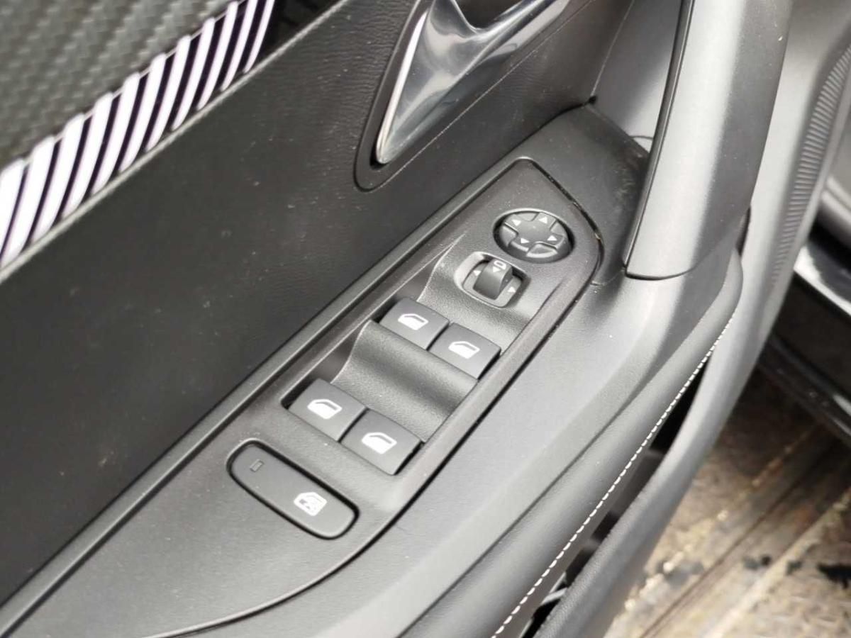 peugeot-2008-2026-eletrico-0cc