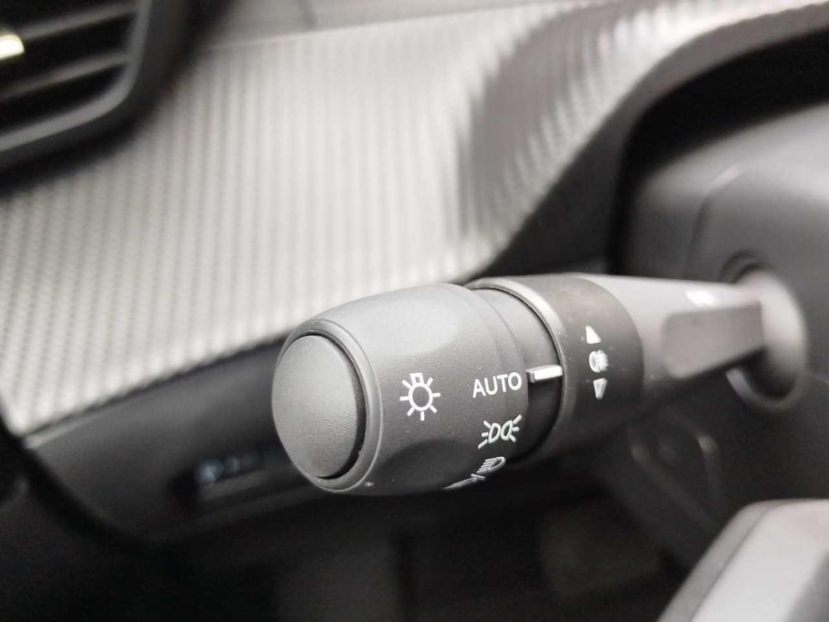 peugeot-2008-2026-eletrico-0cc