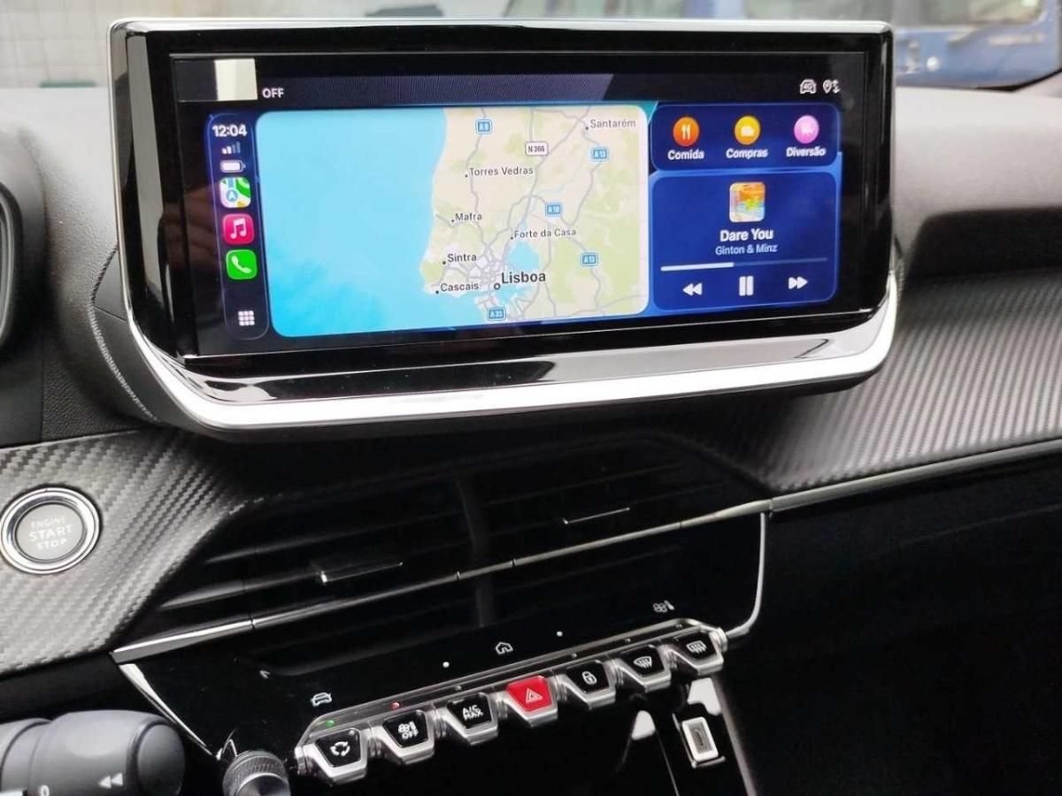 peugeot-2008-2026-eletrico-0cc