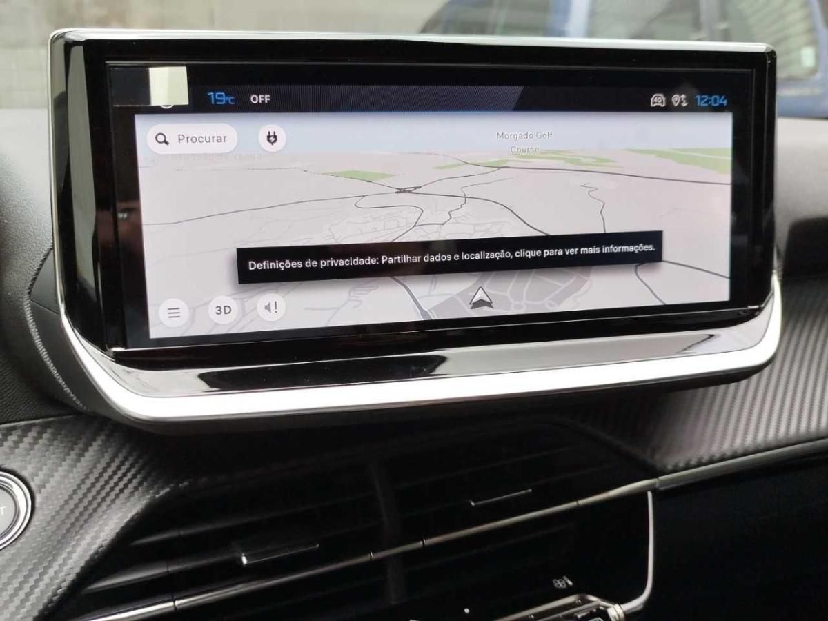 peugeot-2008-2026-eletrico-0cc