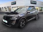 peugeot-2008-2026-eletrico-0cc