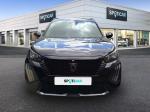 peugeot-2008-2026-eletrico-0cc