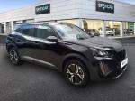 peugeot-2008-2026-eletrico-0cc