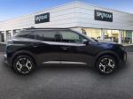 peugeot-2008-2026-eletrico-0cc