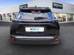peugeot-2008-2026-eletrico-0cc