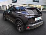 peugeot-2008-2026-eletrico-0cc