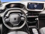 peugeot-2008-2026-eletrico-0cc