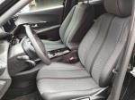 peugeot-2008-2026-eletrico-0cc