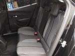 peugeot-2008-2026-eletrico-0cc