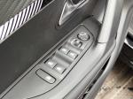 peugeot-2008-2026-eletrico-0cc