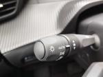 peugeot-2008-2026-eletrico-0cc