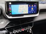 peugeot-2008-2026-eletrico-0cc