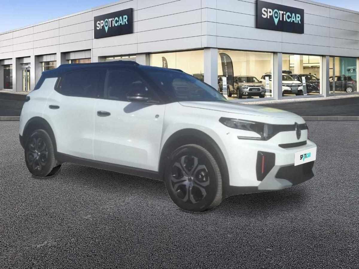 citroen-e-c3-2025-eletrico-0cc