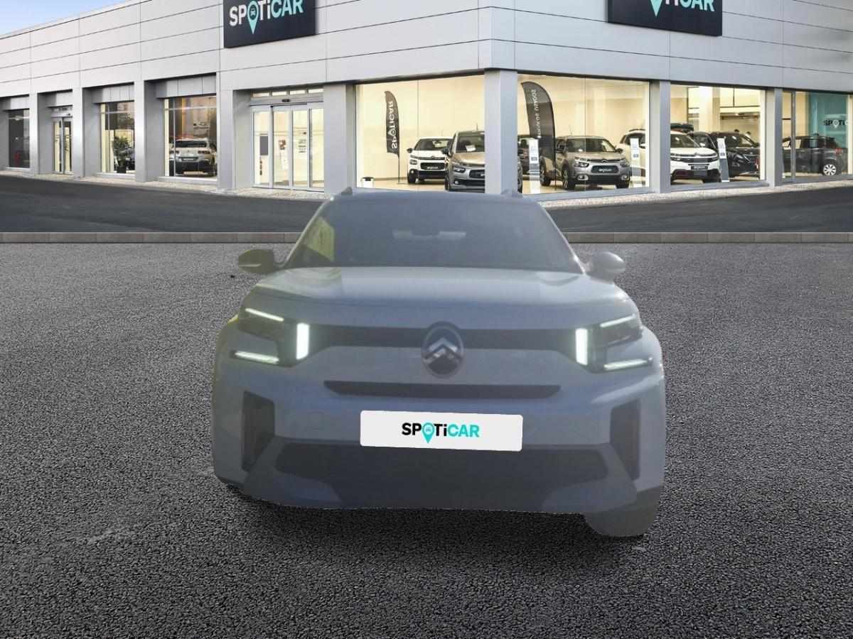 citroen-e-c3-2025-eletrico-0cc