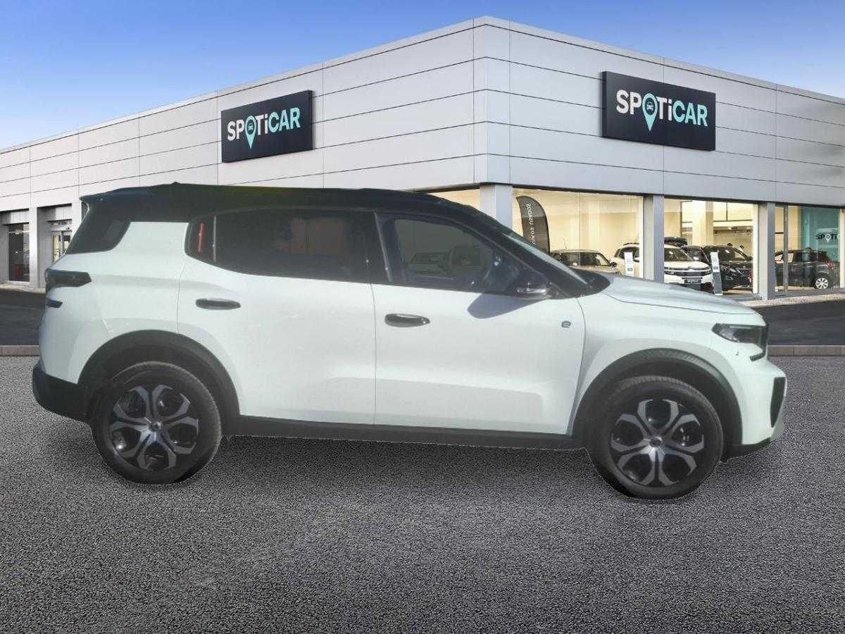 citroen-e-c3-2025-eletrico-0cc