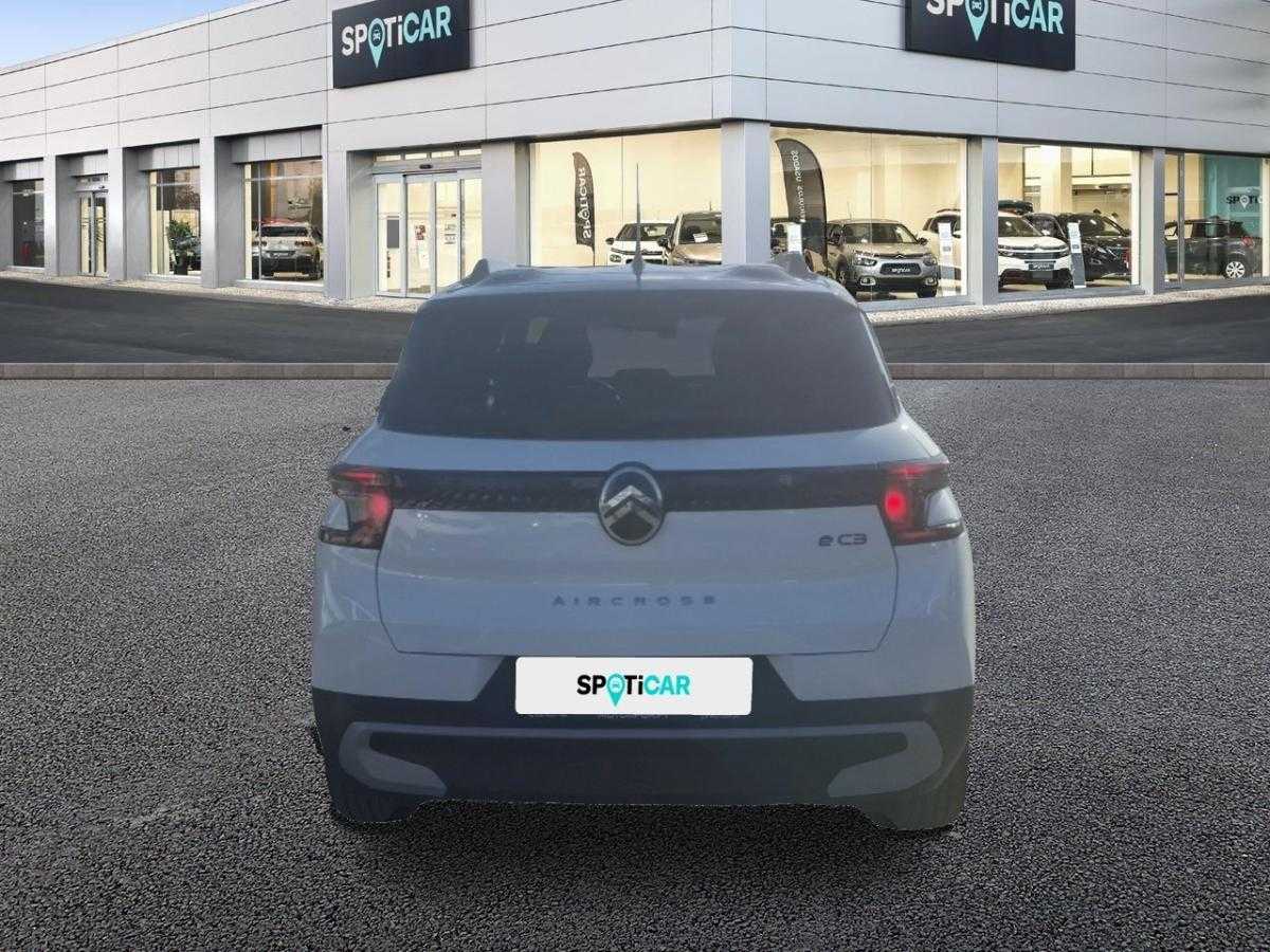citroen-e-c3-2025-eletrico-0cc