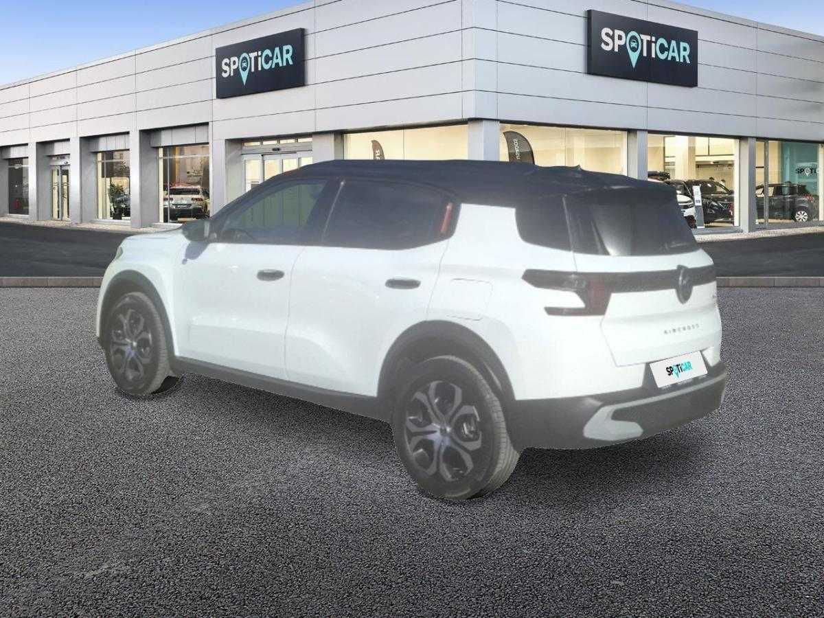 citroen-e-c3-2025-eletrico-0cc