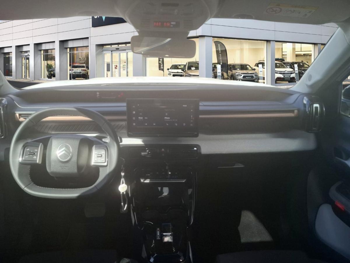 citroen-e-c3-2025-eletrico-0cc