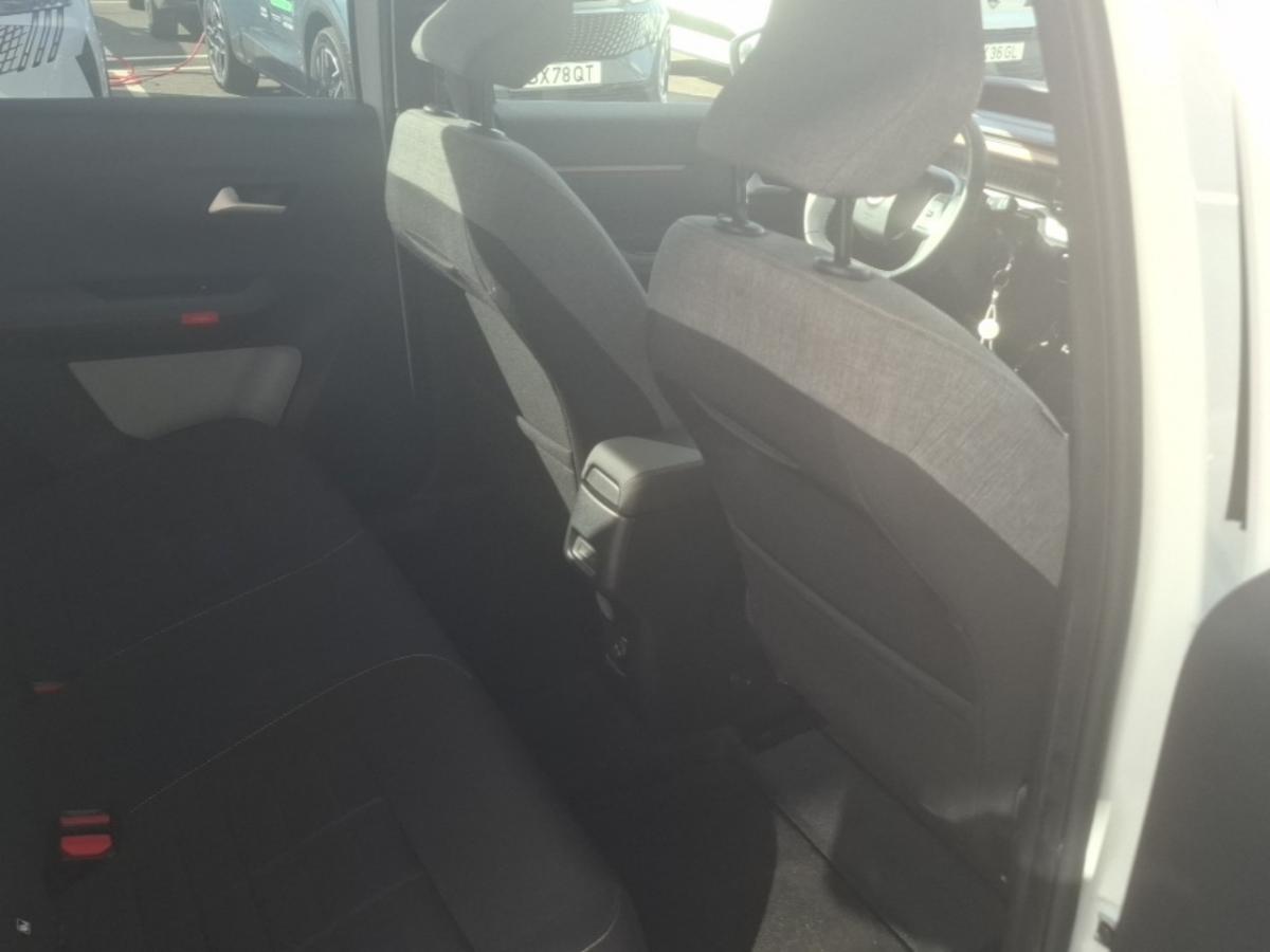 citroen-e-c3-2025-eletrico-0cc