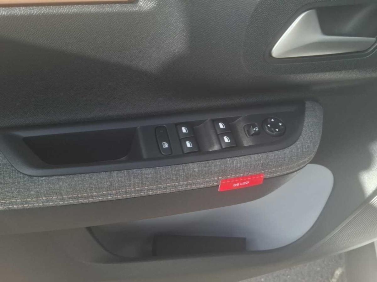 citroen-e-c3-2025-eletrico-0cc