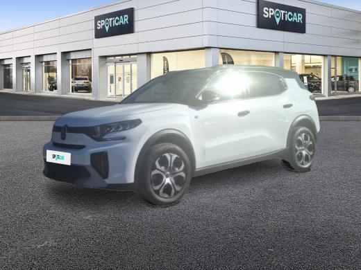 citroen-e-c3-2025-eletrico-0cc