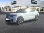 citroen-e-c3-2025-eletrico-0cc