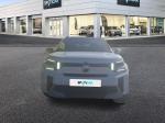 citroen-e-c3-2025-eletrico-0cc