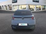 citroen-e-c3-2025-eletrico-0cc