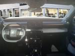 citroen-e-c3-2025-eletrico-0cc