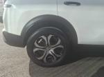 citroen-e-c3-2025-eletrico-0cc