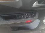 citroen-e-c3-2025-eletrico-0cc