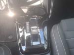 citroen-e-c3-2025-eletrico-0cc