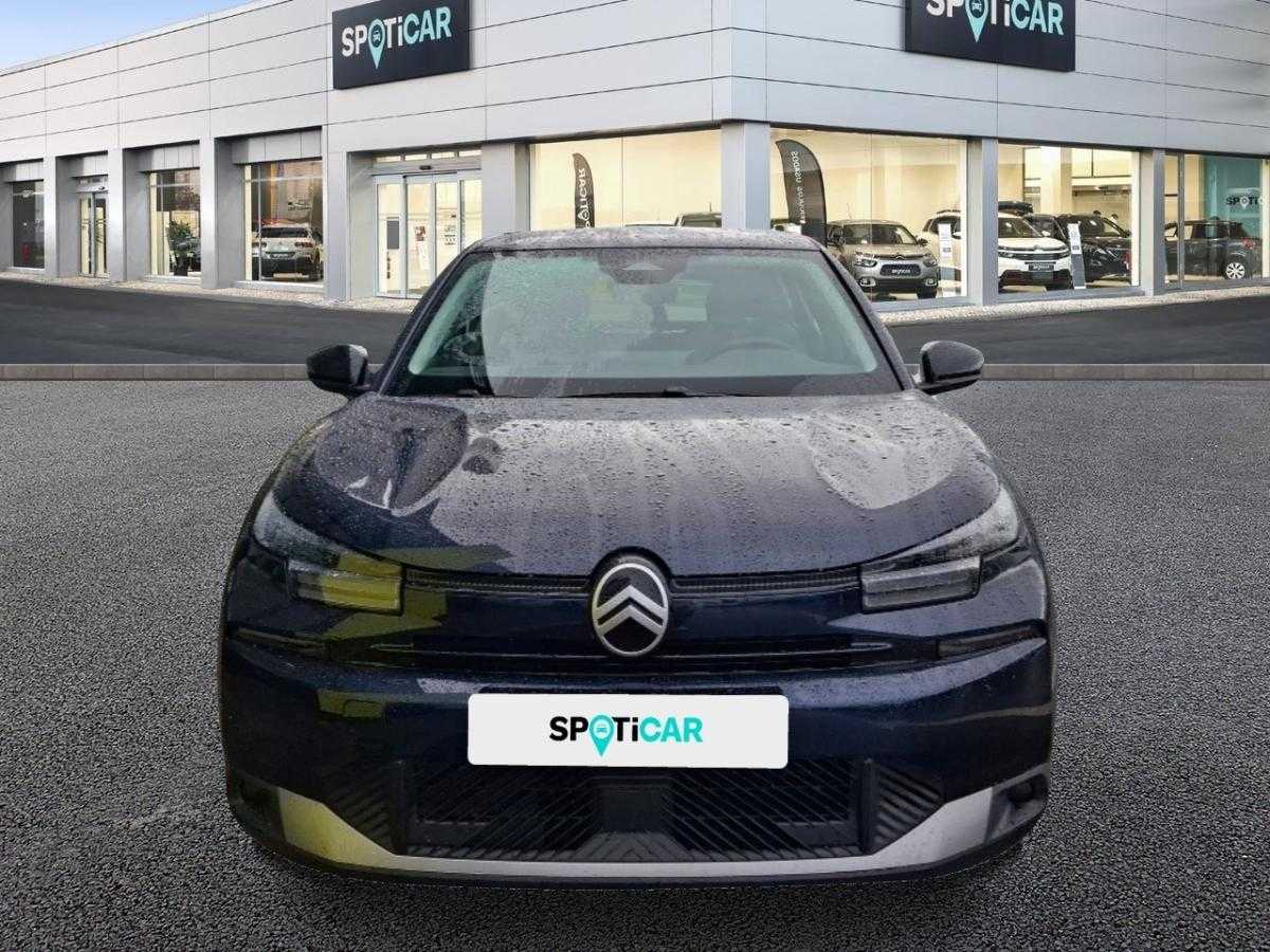 citroen-c4-2025-eletrico-0cc