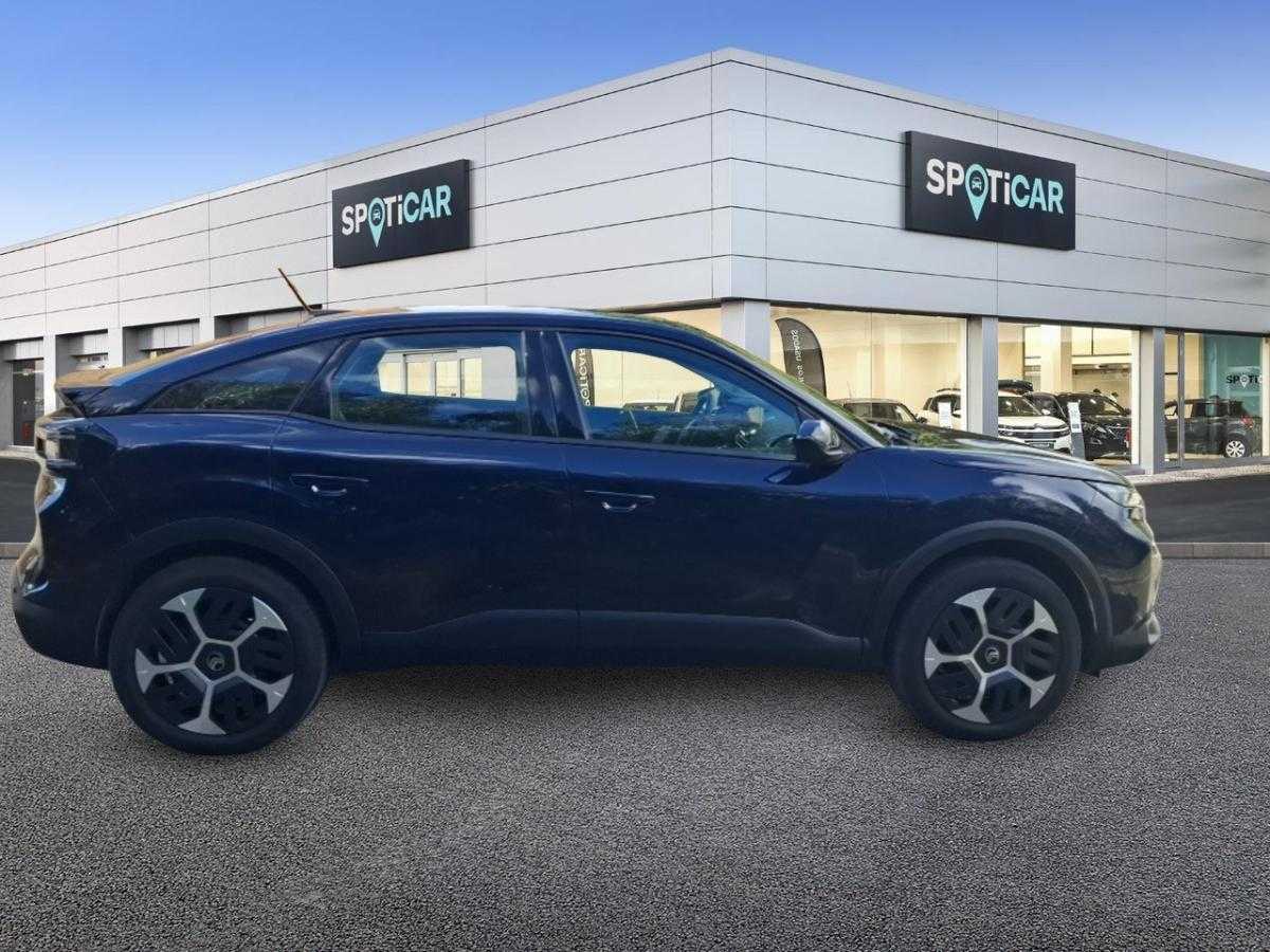 citroen-c4-2025-eletrico-0cc