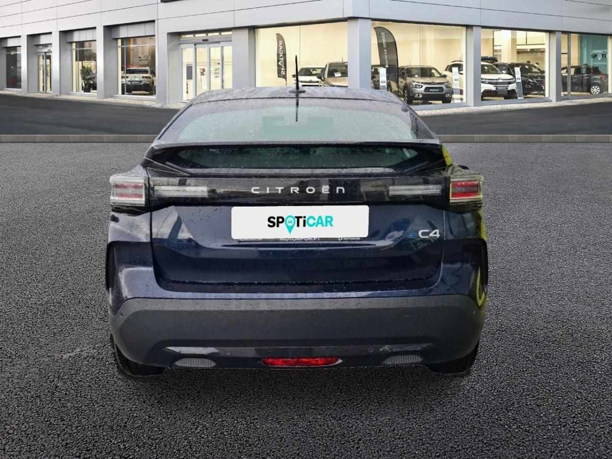 citroen-c4-2025-eletrico-0cc