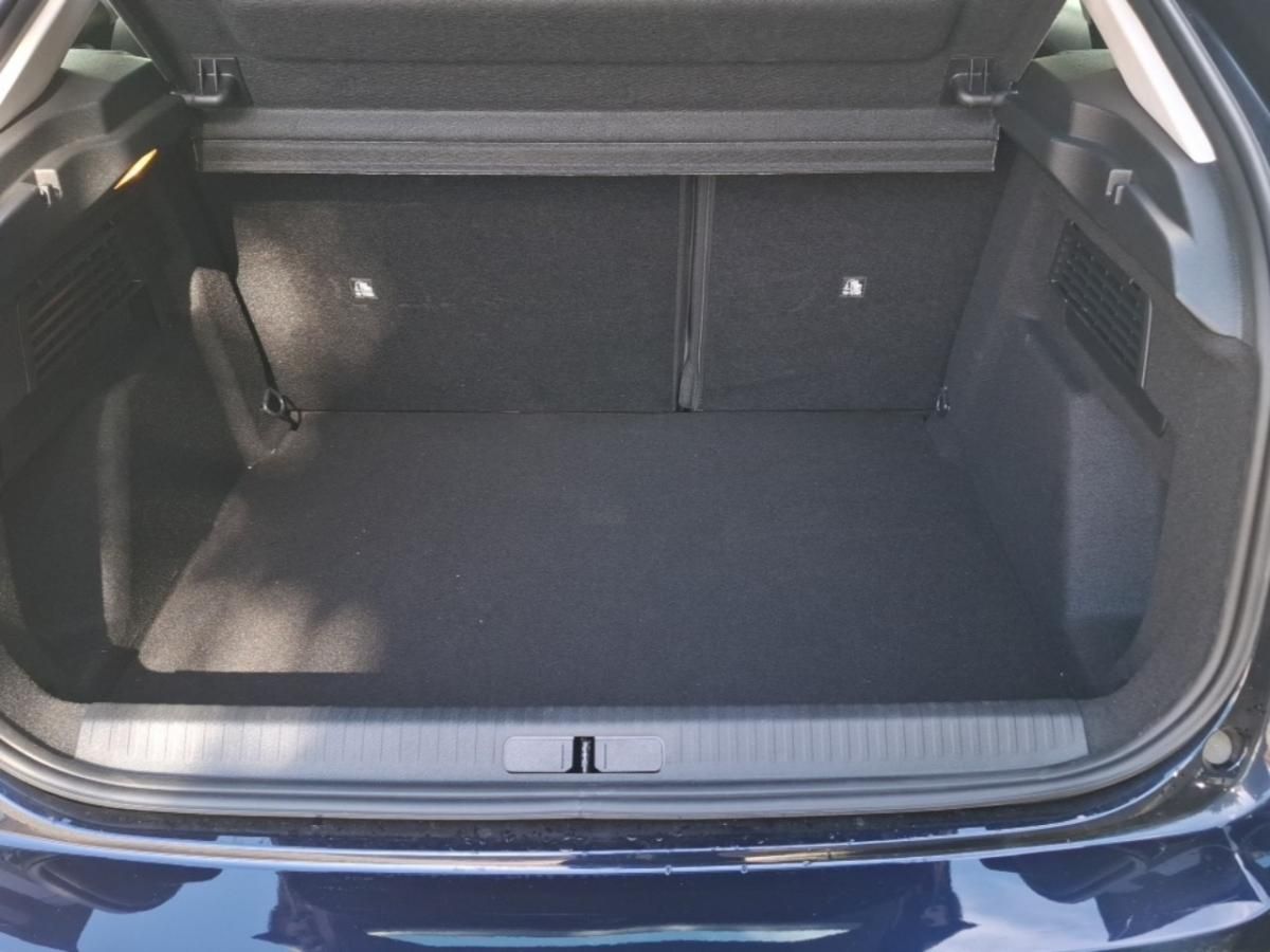 citroen-c4-2025-eletrico-0cc