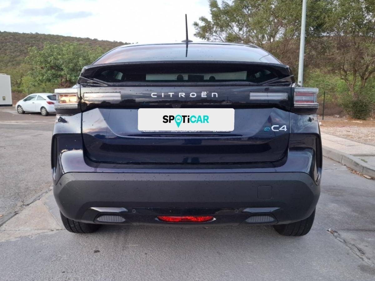 citroen-c4-2025-eletrico-0cc