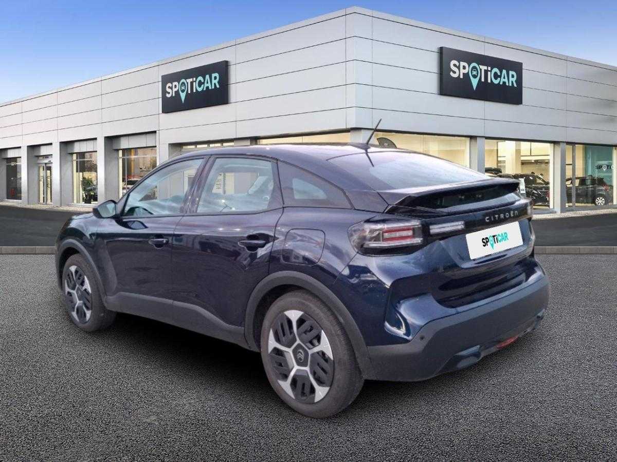 citroen-c4-2025-eletrico-0cc
