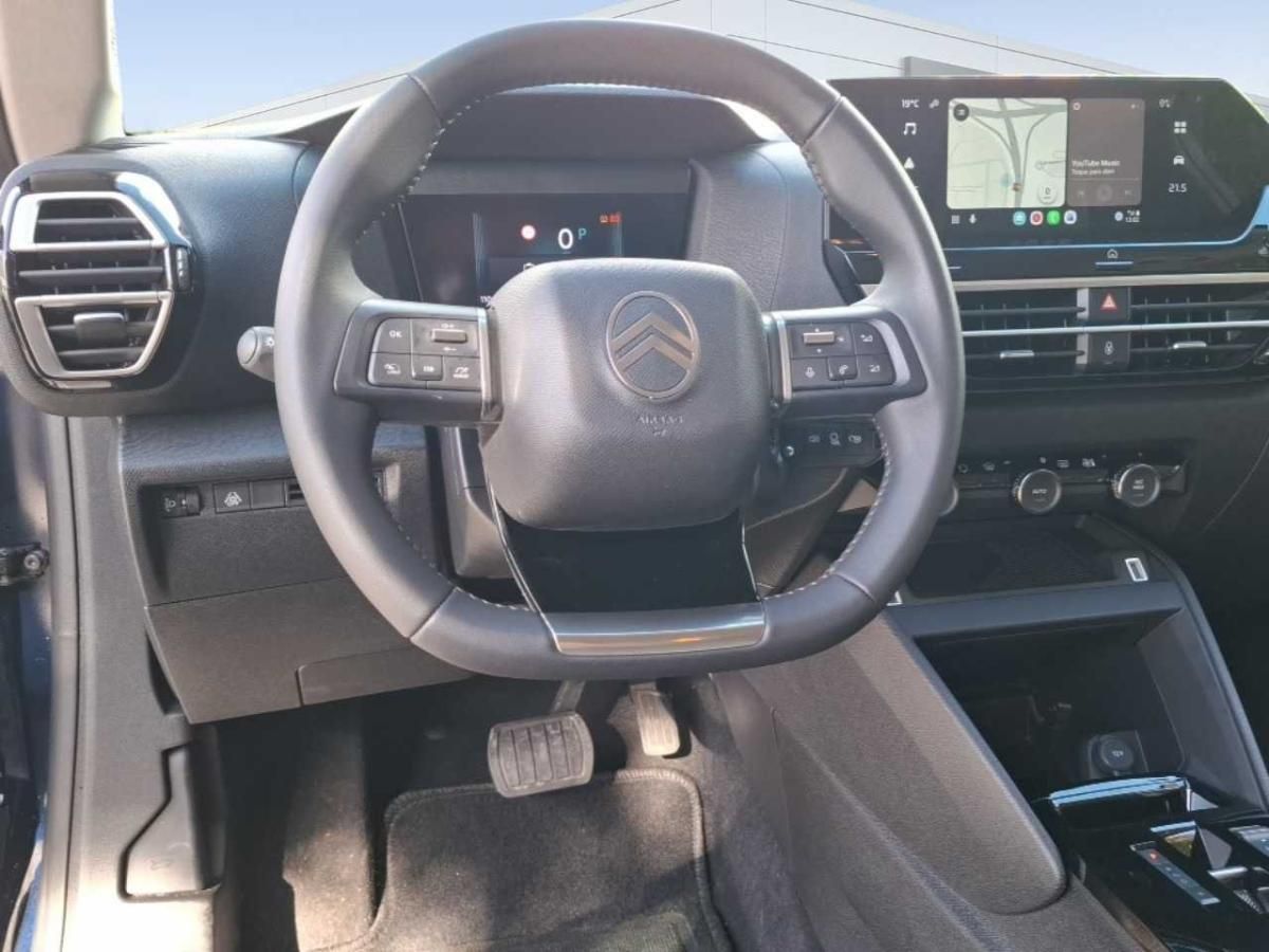 citroen-c4-2025-eletrico-0cc