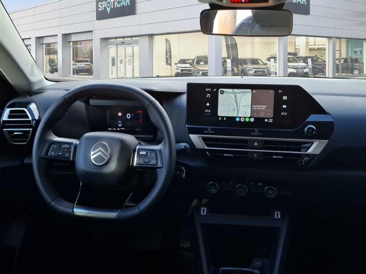 citroen-c4-2025-eletrico-0cc