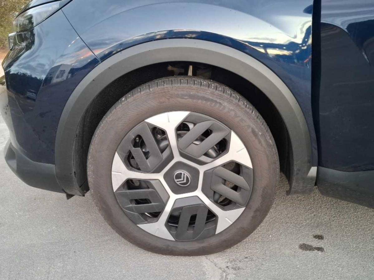 citroen-c4-2025-eletrico-0cc