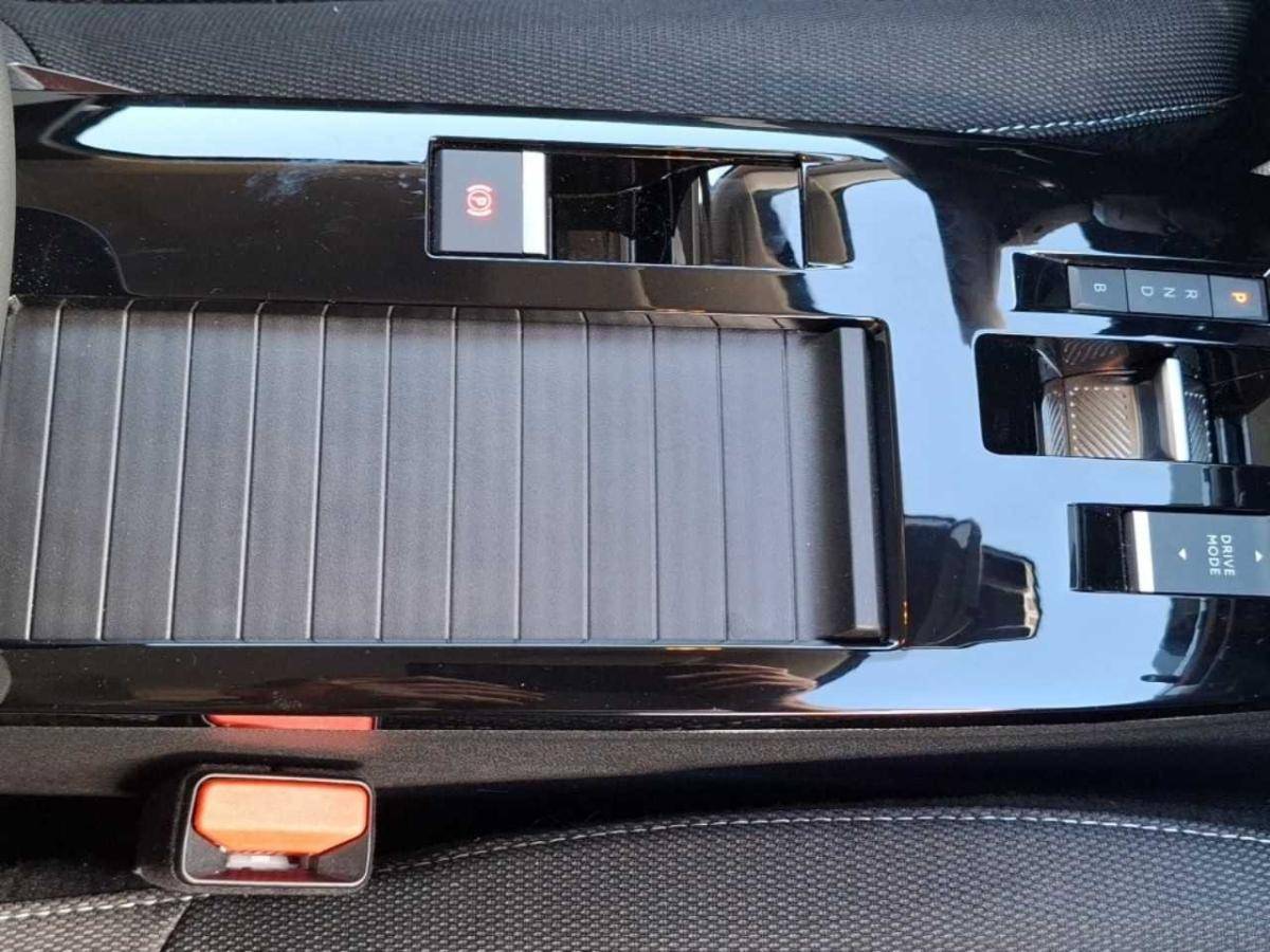 citroen-c4-2025-eletrico-0cc