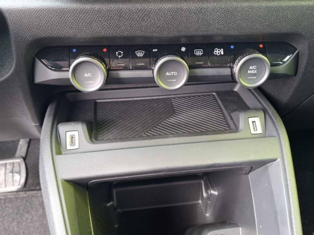 citroen-c4-2025-eletrico-0cc