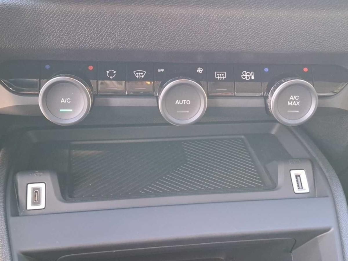 citroen-c4-2025-eletrico-0cc
